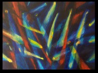 /album/fotogalerie/hpim3652-jpg/