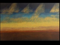 /album/fotogalerie/hpim3627-jpg/